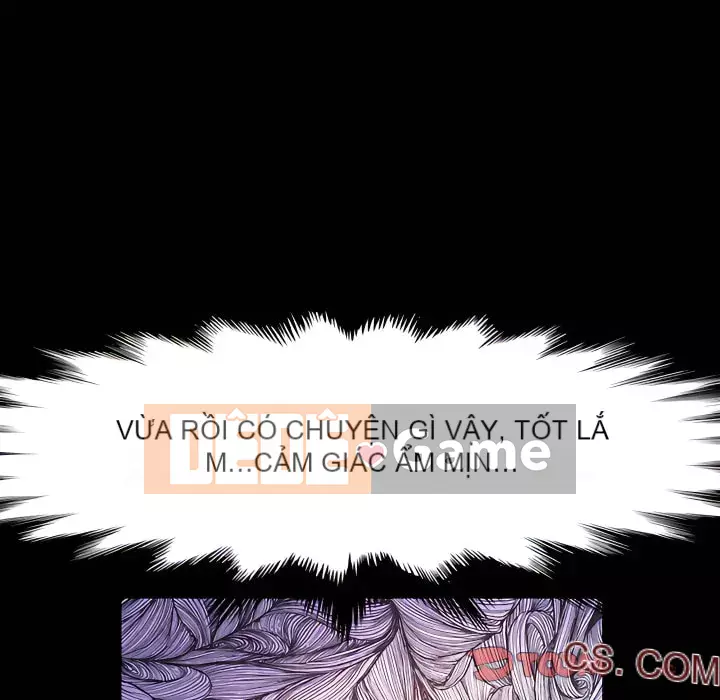 Mô hình rắn lu Chương 21-22