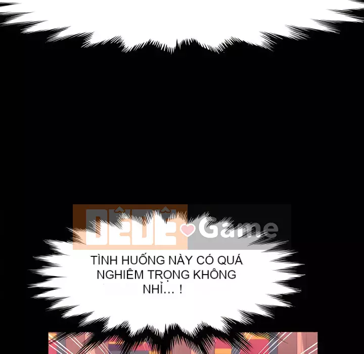 Mô hình rắn lu Chương 21-22