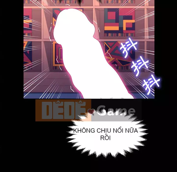 Mô hình rắn lu Chương 21-22