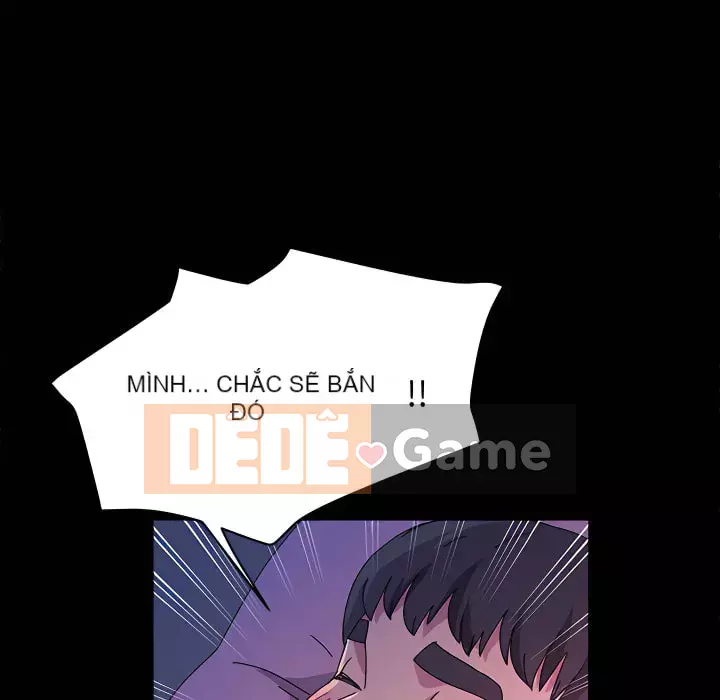 Mô hình rắn lu Chương 21-22