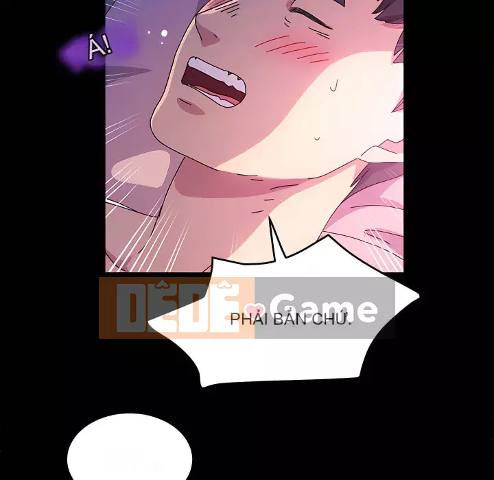 Mô hình rắn lu Chương 21-22