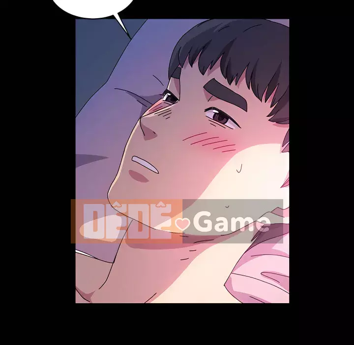 Mô hình rắn lu Chương 21-22