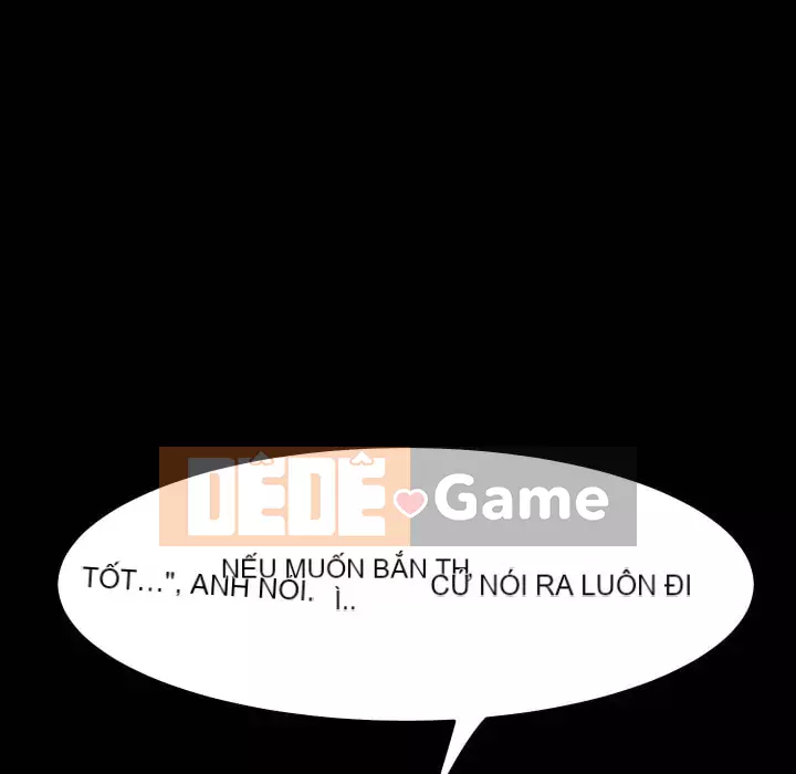 Mô hình rắn lu Chương 21-22