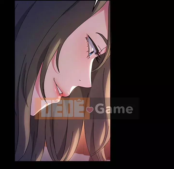 Mô hình rắn lu Chương 21-22