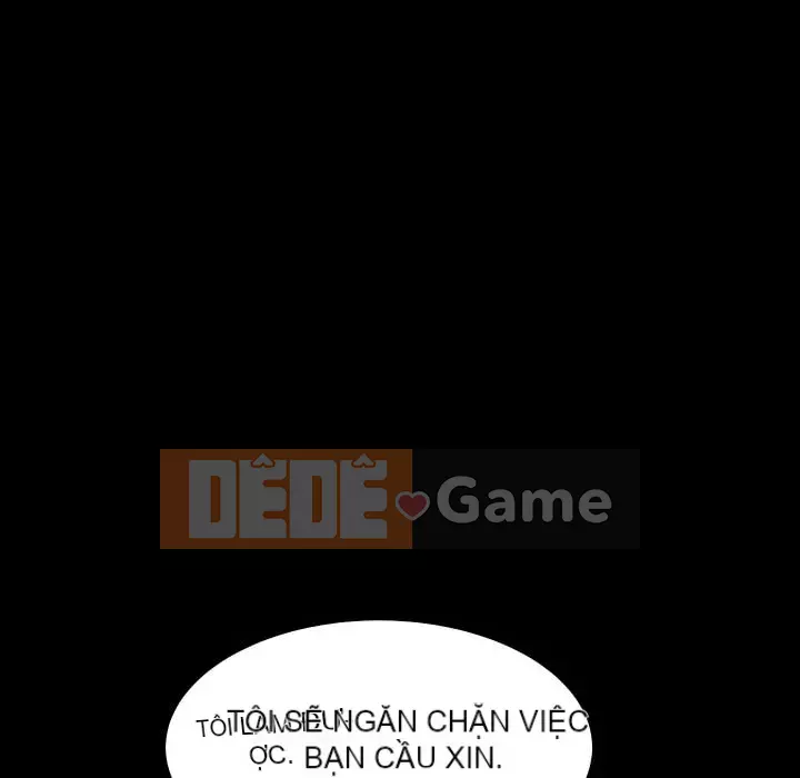 Mô hình rắn lu Chương 21-22