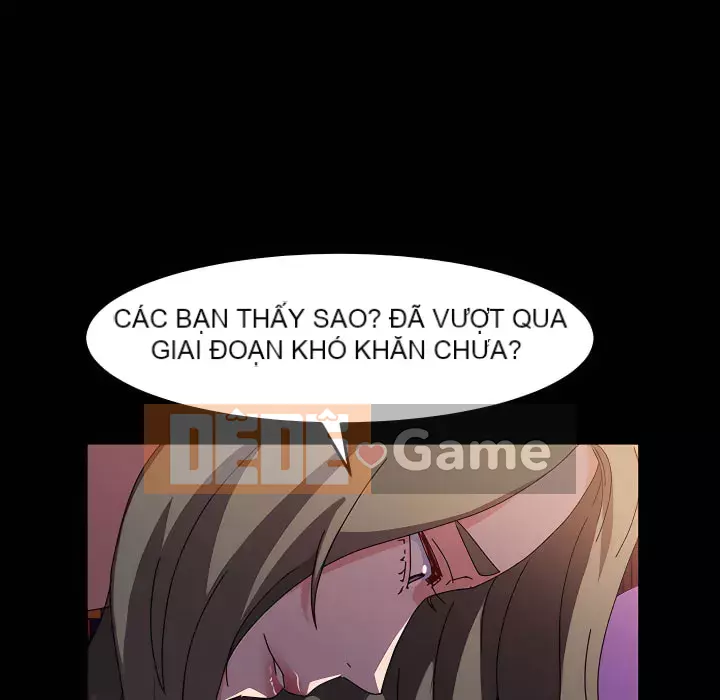 Mô hình rắn lu Chương 21-22