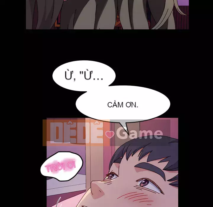 Mô hình rắn lu Chương 21-22