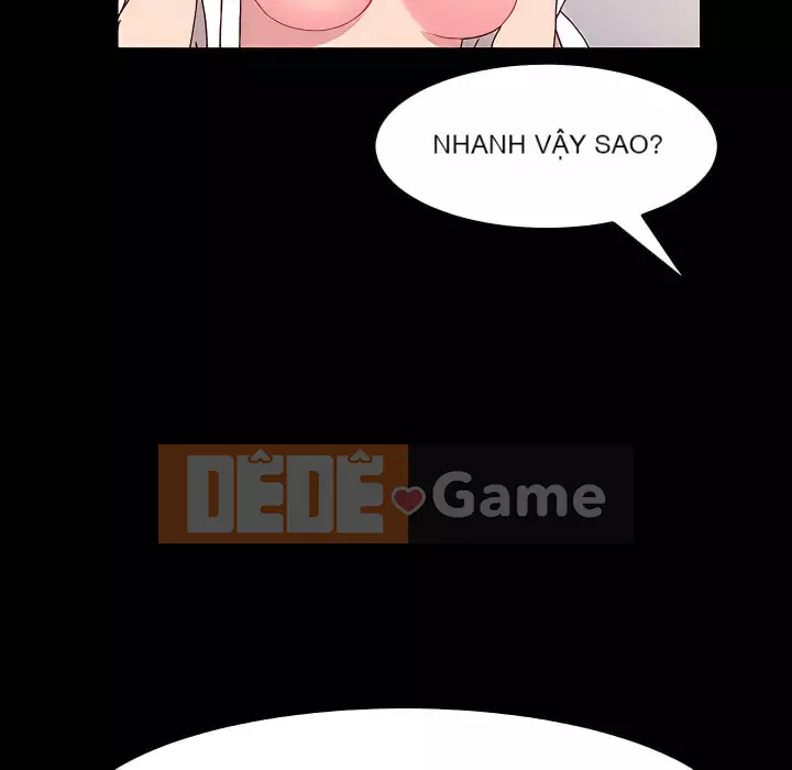 Mô hình rắn lu Chương 21-22