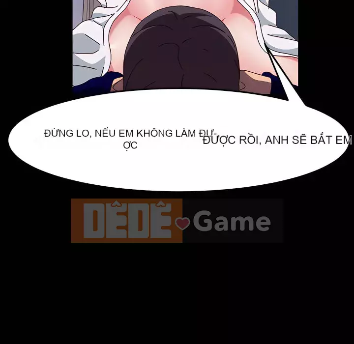 Mô hình rắn lu Chương 21-22