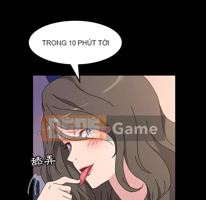 Mô hình rắn lu Chương 21-22