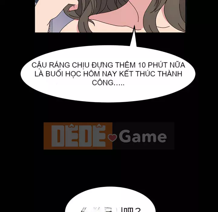 Mô hình rắn lu Chương 21-22