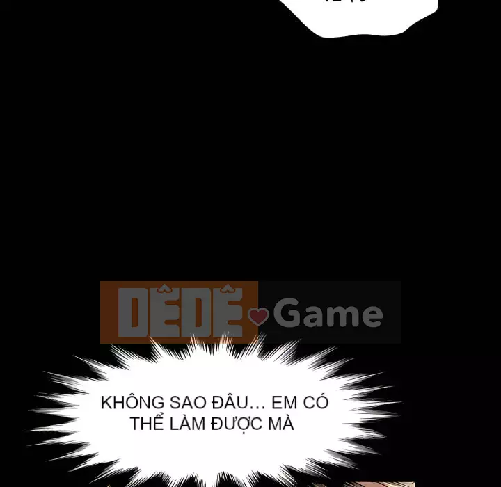 Mô hình rắn lu Chương 21-22