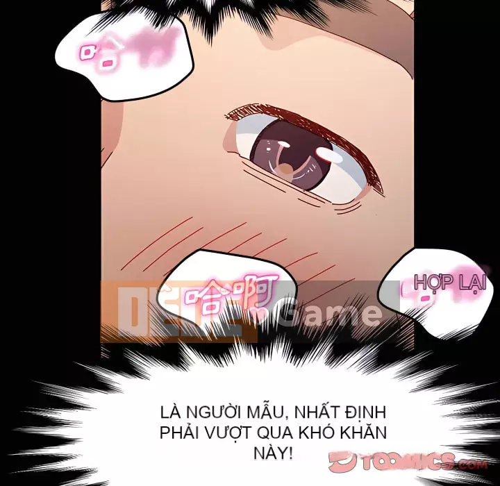 Mô hình rắn lu Chương 21-22