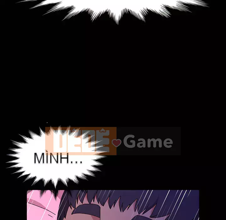 Mô hình rắn lu Chương 21-22