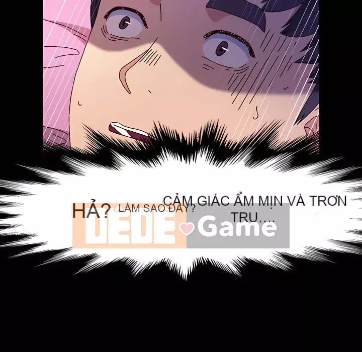 Mô hình rắn lu Chương 21-22