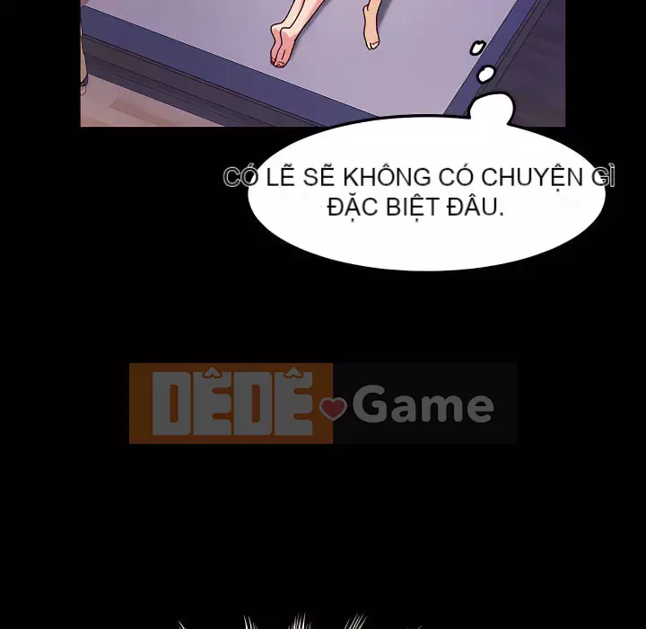 Mô hình rắn lu Chương 21-22