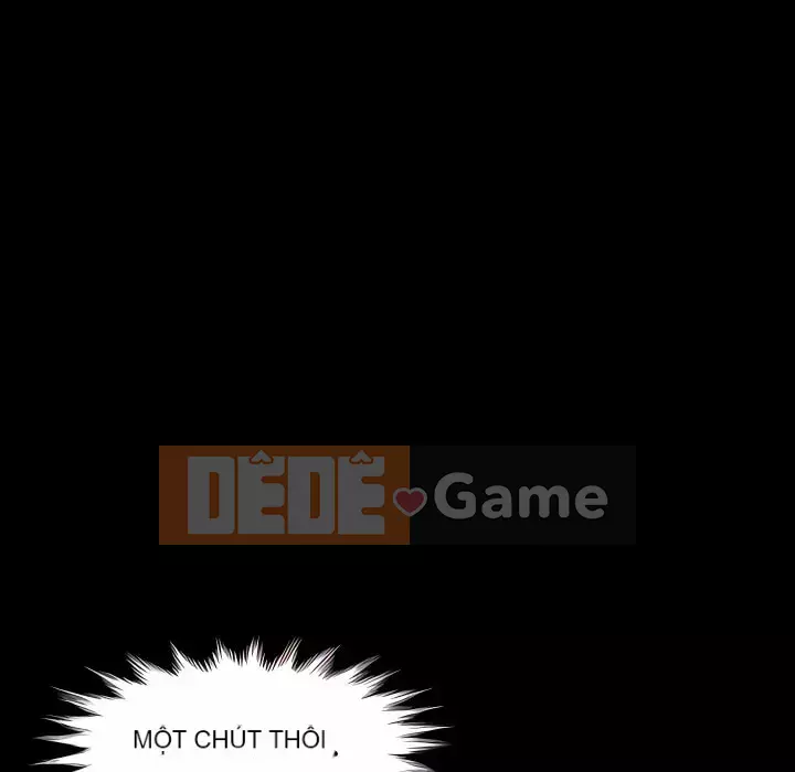 Mô hình rắn lu Chương 21-22