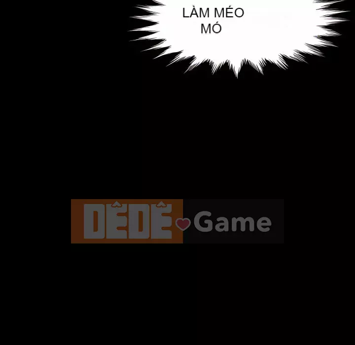 Mô hình rắn lu Chương 21-22