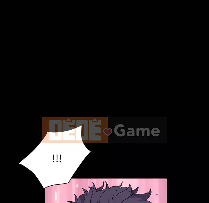 Mô hình rắn lu Chương 21-22