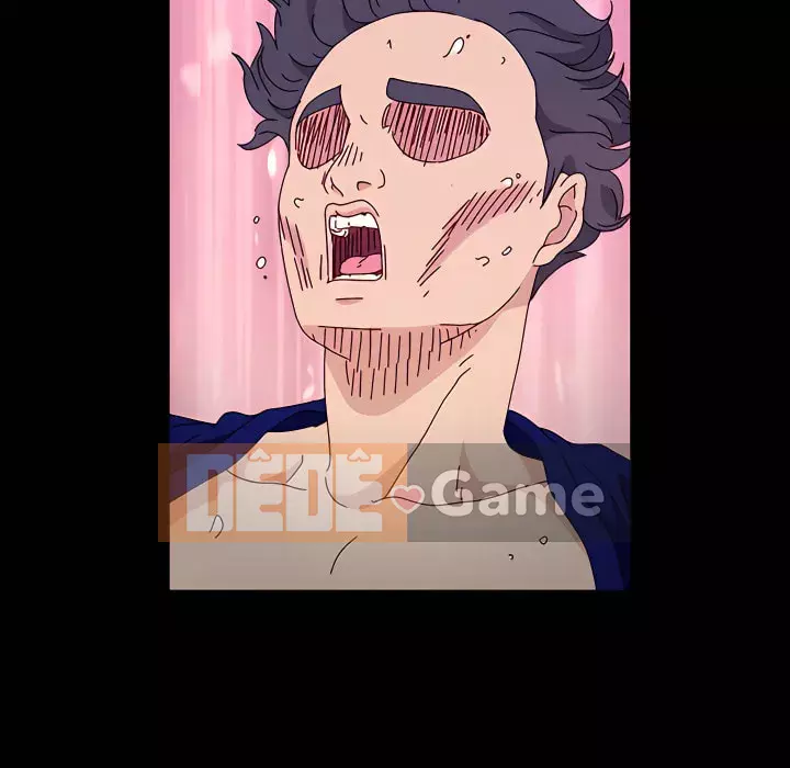 Mô hình rắn lu Chương 21-22