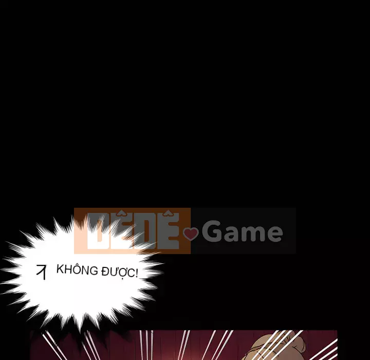 Mô hình rắn lu Chương 21-22