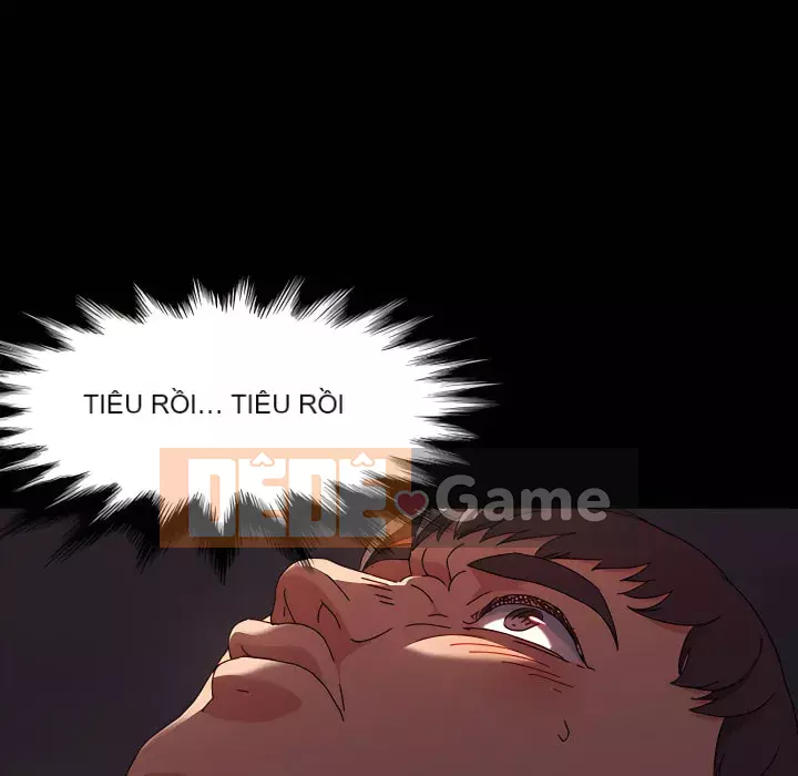 Mô hình rắn lu Chương 21-22