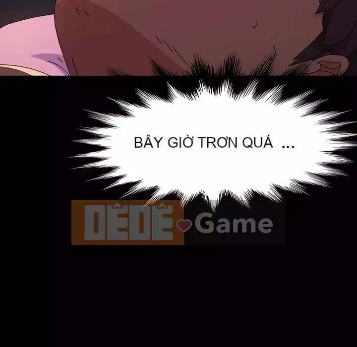 Mô hình rắn lu Chương 21-22