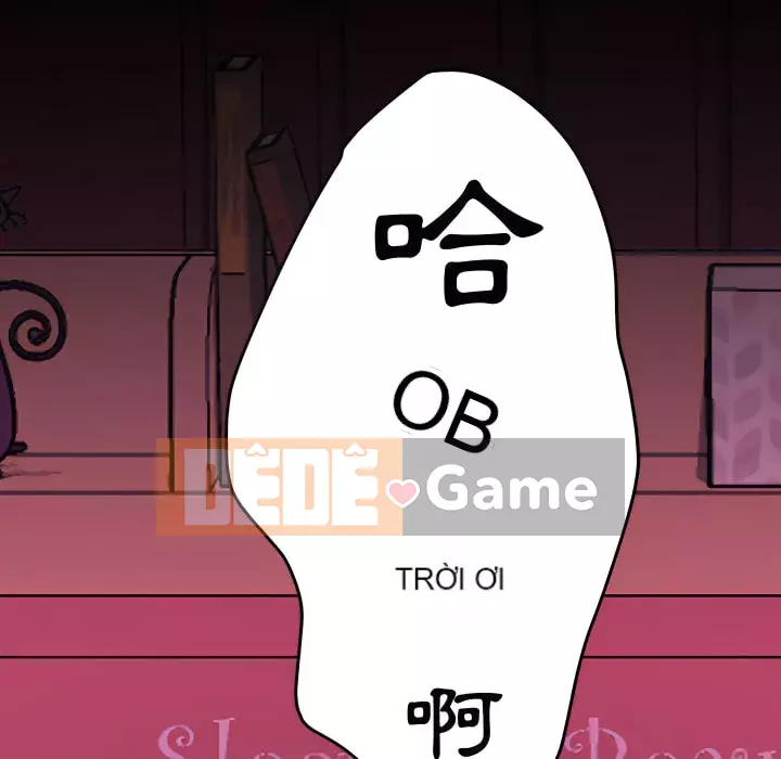 Mô hình rắn lu Chương 21-22