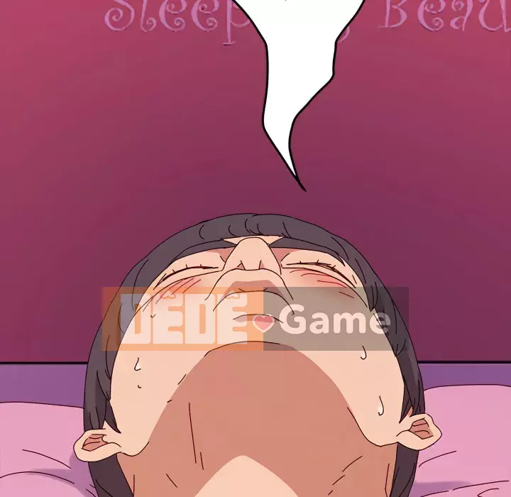 Mô hình rắn lu Chương 21-22