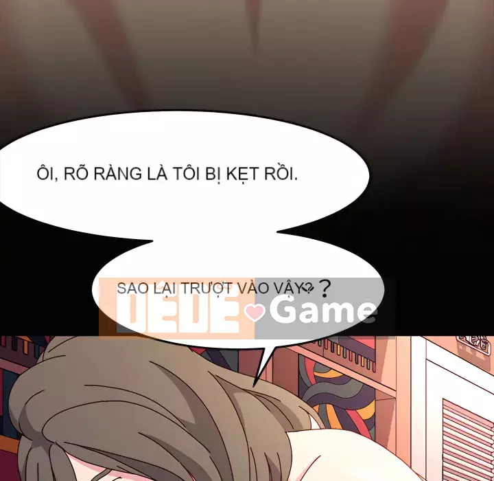 Mô hình rắn lu Chương 21-22