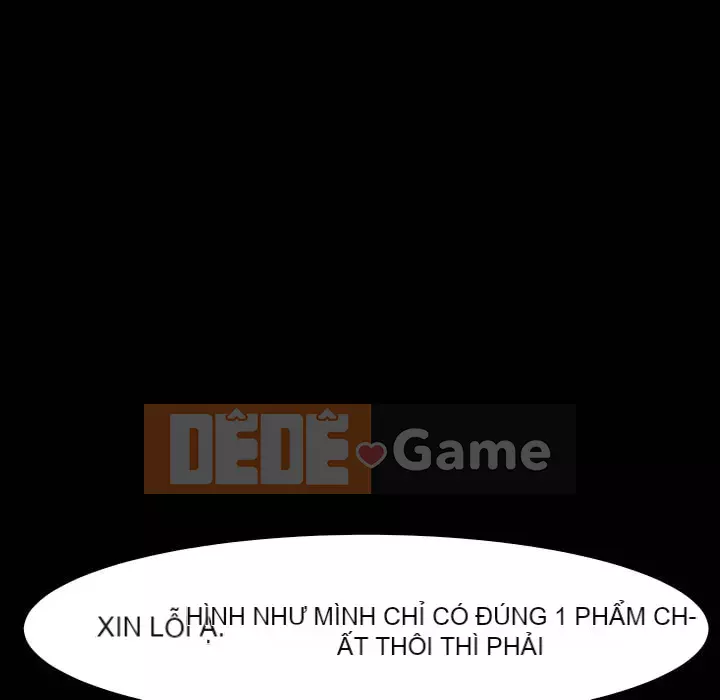 Mô hình rắn lu Chương 21-22