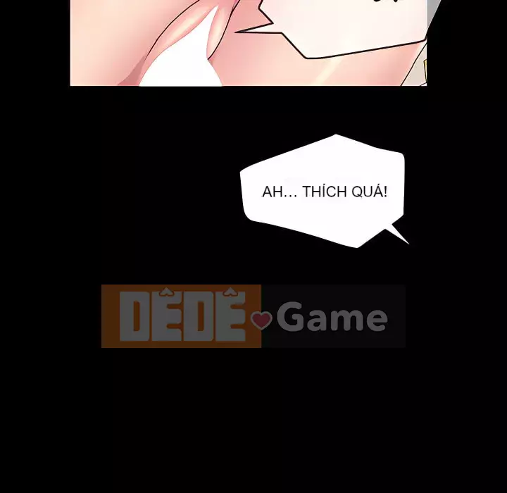 Mô hình rắn lu Chương 21-22