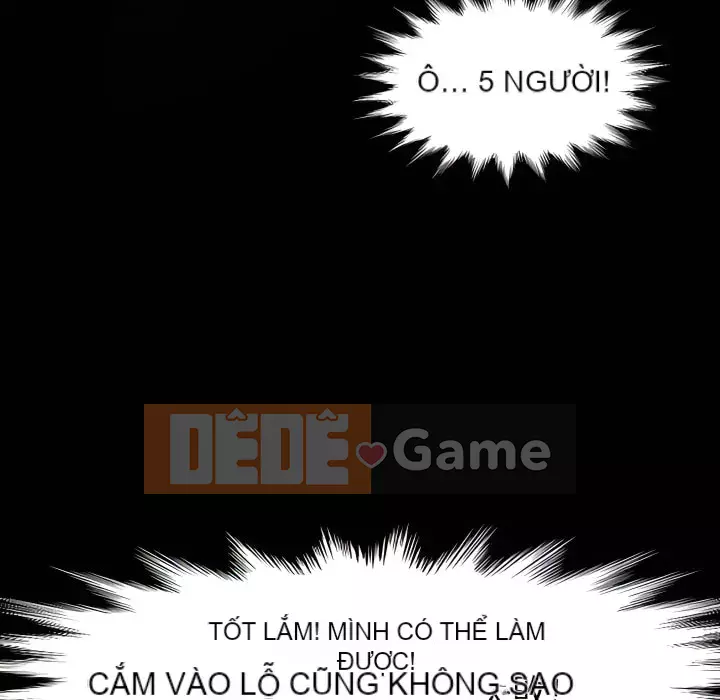 Mô hình rắn lu Chương 21-22