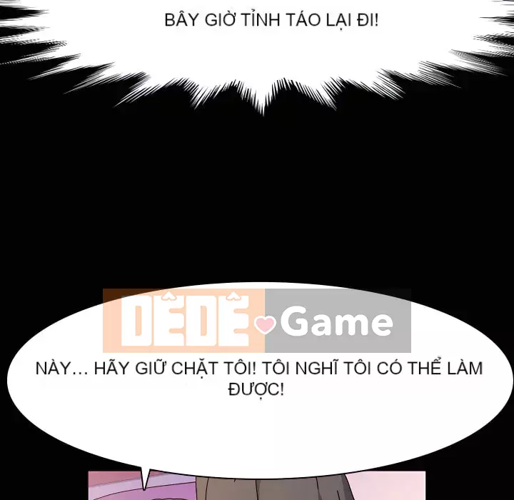 Mô hình rắn lu Chương 21-22