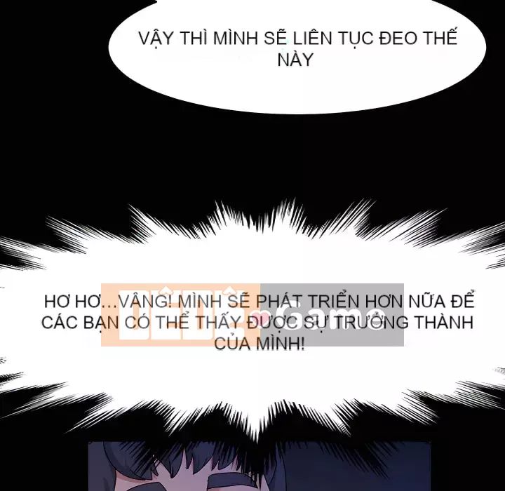 Mô hình rắn lu Chương 21-22