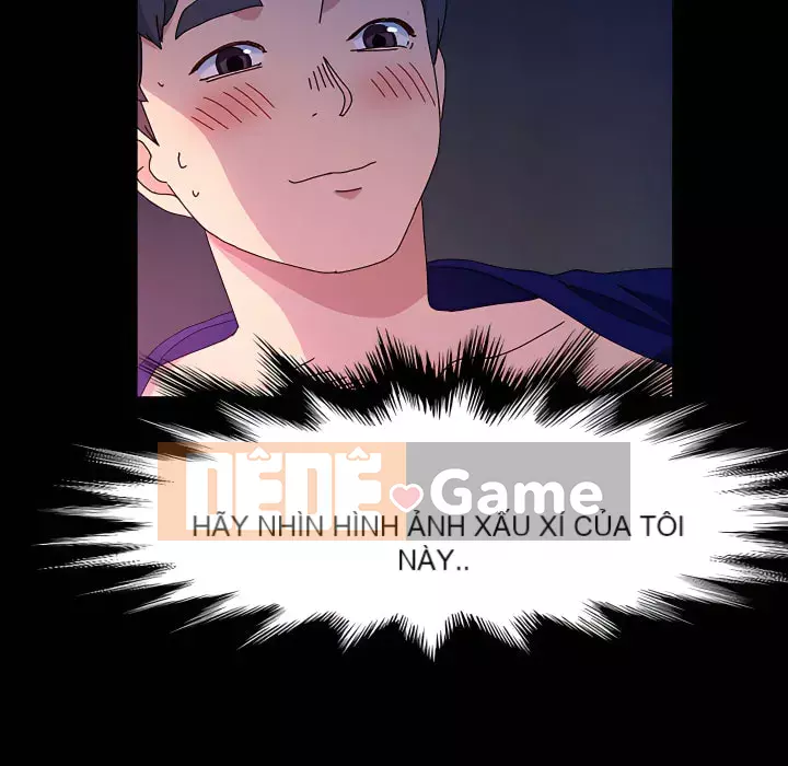 Mô hình rắn lu Chương 21-22