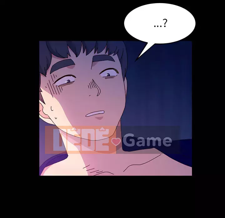 Mô hình rắn lu Chương 21-22