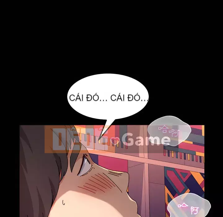 Mô hình rắn lu Chương 21-22