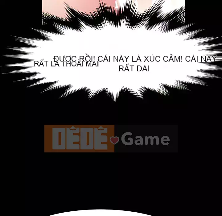 Mô hình rắn lu Chương 21-22