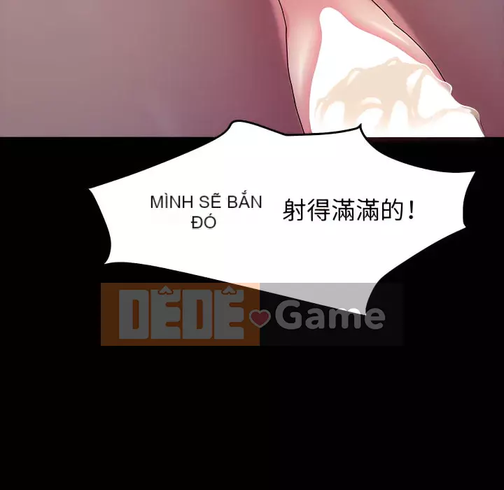 Mô hình rắn lu Chương 21-22