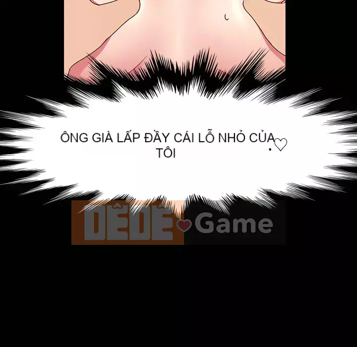 Mô hình rắn lu Chương 21-22