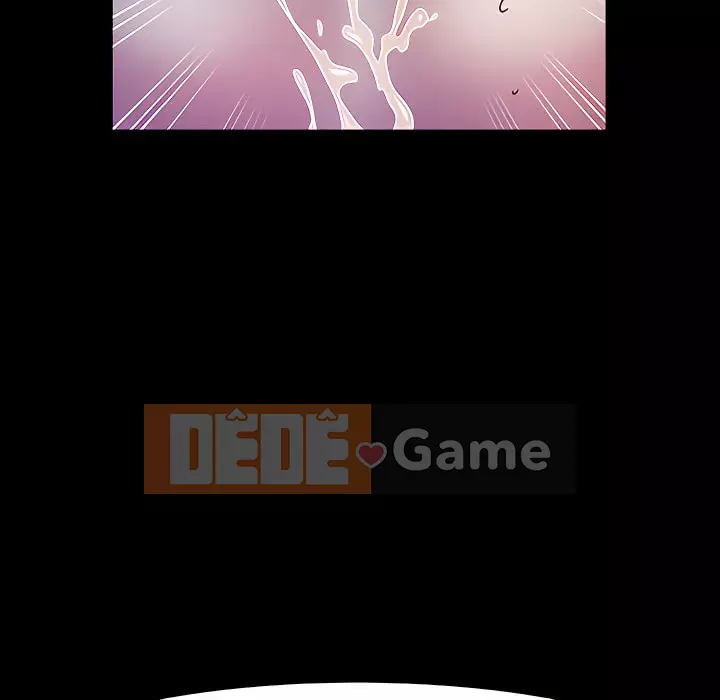 Mô hình rắn lu Chương 21-22