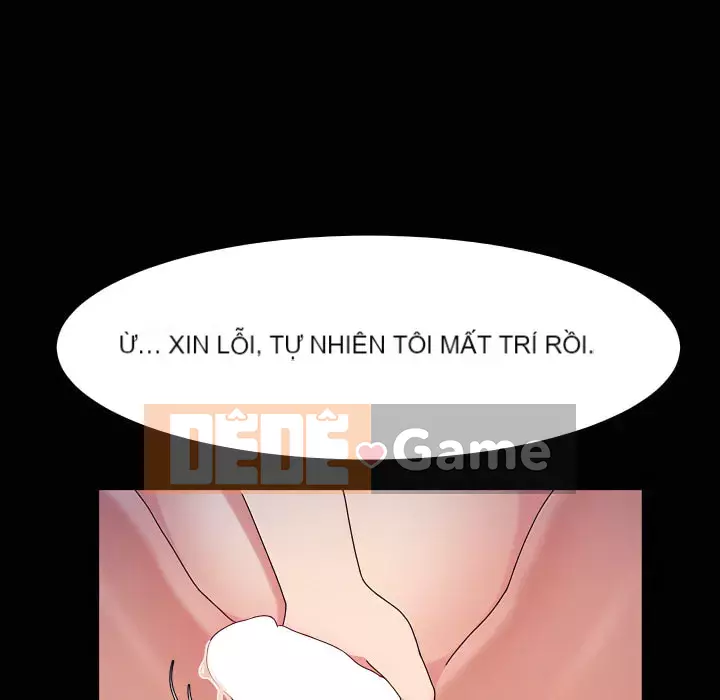 Mô hình rắn lu Chương 21-22