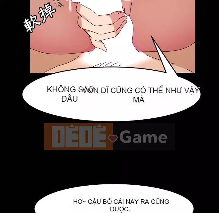 Mô hình rắn lu Chương 21-22