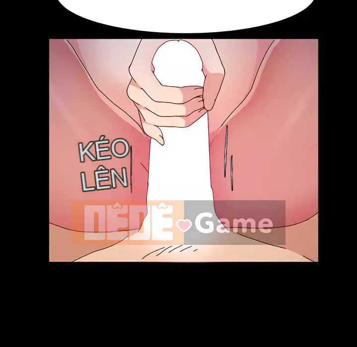 Mô hình rắn lu Chương 21-22