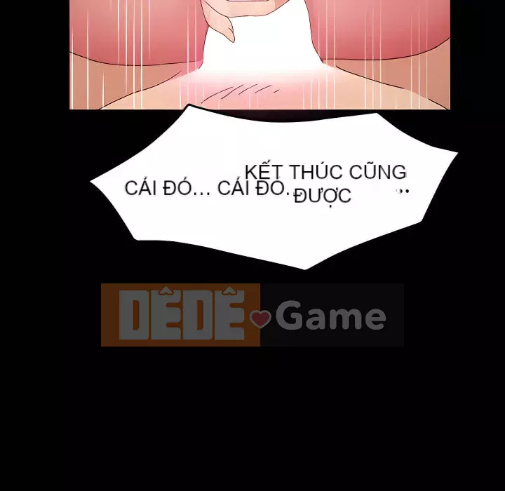 Mô hình rắn lu Chương 21-22