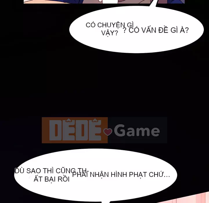 Mô hình rắn lu Chương 21-22