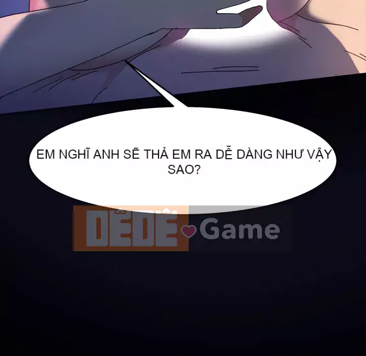 Mô hình rắn lu Chương 21-22