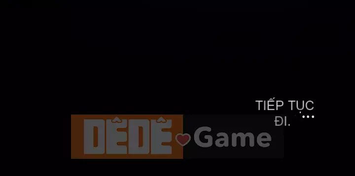 Mô hình rắn lu Chương 21-22