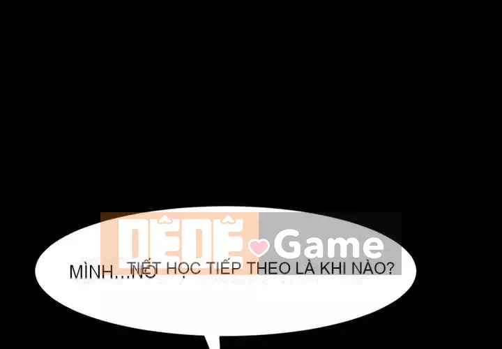 Mô hình rắn lu Chương 17-18